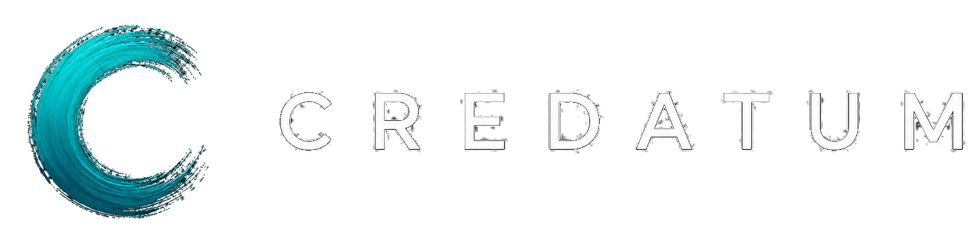 Credatum
